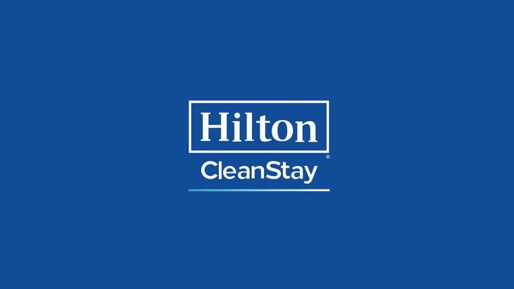 Home2 Suites By Hilton Greenville Airport Экстерьер фото